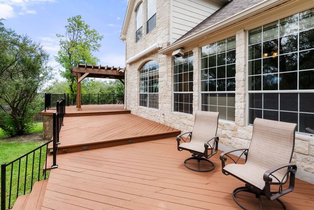 12000 Tarraza CT, Austin, TX 78732
