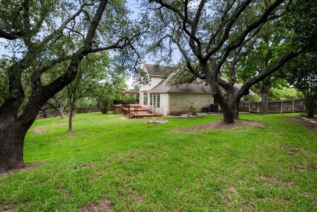 12000 Tarraza CT, Austin, TX 78732