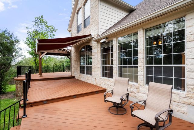 12000 Tarraza CT, Austin, TX 78732