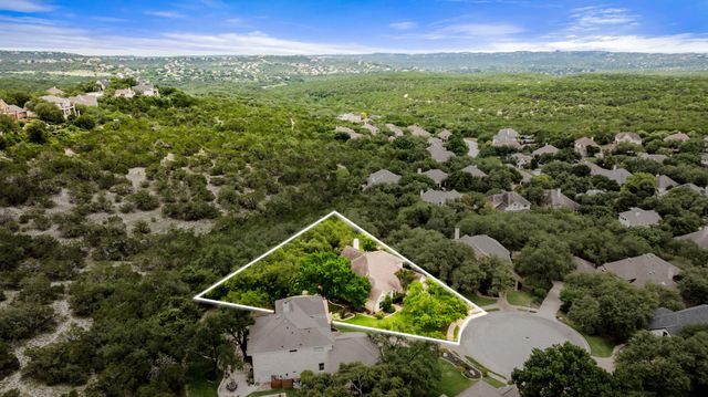 12000 Tarraza CT, Austin, TX 78732