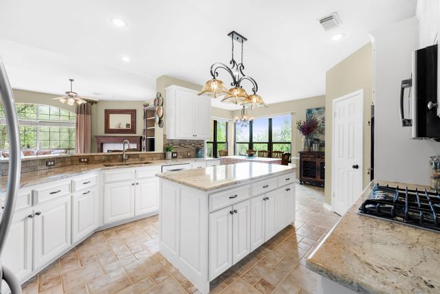 12000 Tarraza CT, Austin, TX 78732