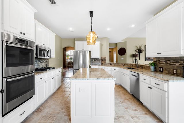 12000 Tarraza CT, Austin, TX 78732