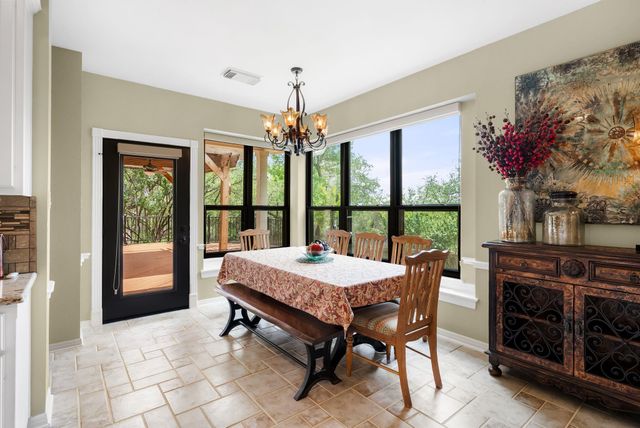 12000 Tarraza CT, Austin, TX 78732