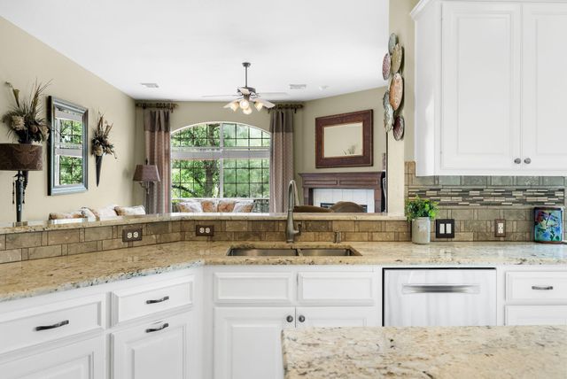 12000 Tarraza CT, Austin, TX 78732