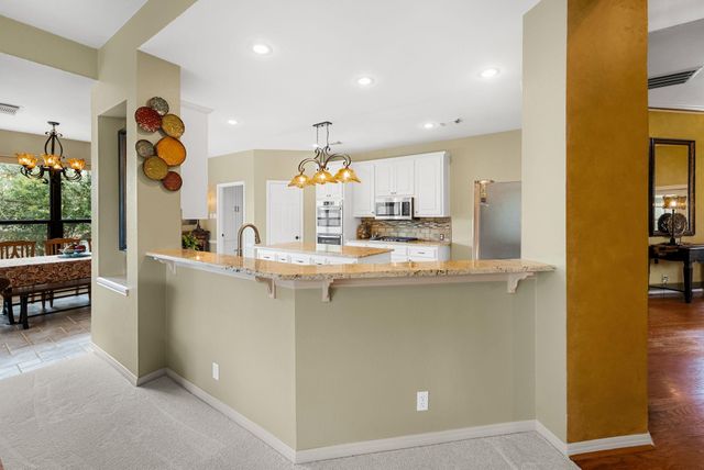 12000 Tarraza CT, Austin, TX 78732