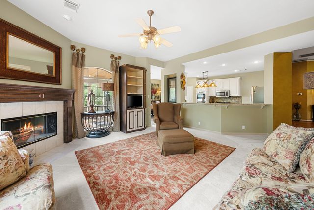 12000 Tarraza CT, Austin, TX 78732