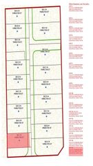 304 W Hamilton I Street, Houston, TX 77076