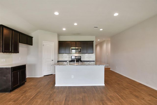 20322 Green Mountain Drive, New Caney, TX 77357