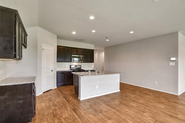 20322 Green Mountain Drive, New Caney, TX 77357