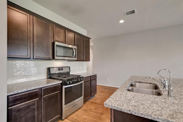 20322 Green Mountain Drive, New Caney, TX 77357