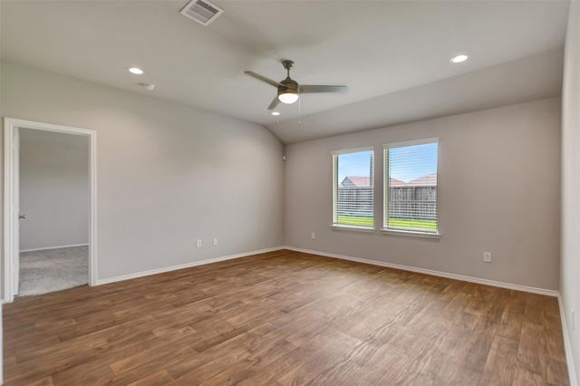 20322 Green Mountain Drive, New Caney, TX 77357