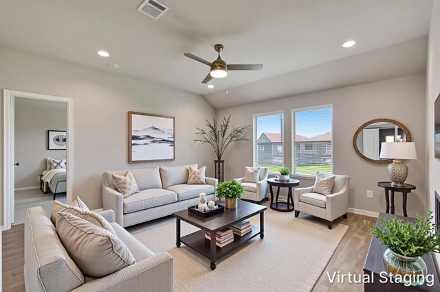 20322 Green Mountain Drive, New Caney, TX 77357