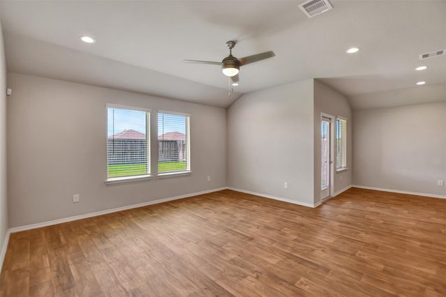 20322 Green Mountain Drive, New Caney, TX 77357