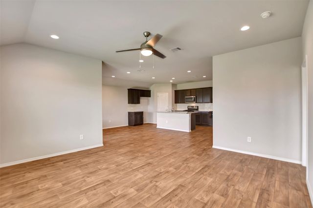 20322 Green Mountain Drive, New Caney, TX 77357