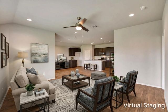 20322 Green Mountain Drive, New Caney, TX 77357