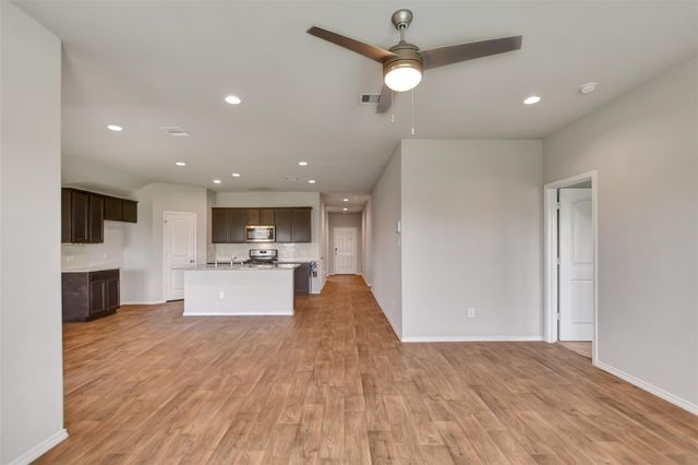 20322 Green Mountain Drive, New Caney, TX 77357