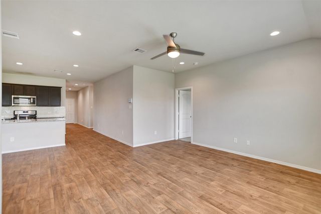 20322 Green Mountain Drive, New Caney, TX 77357