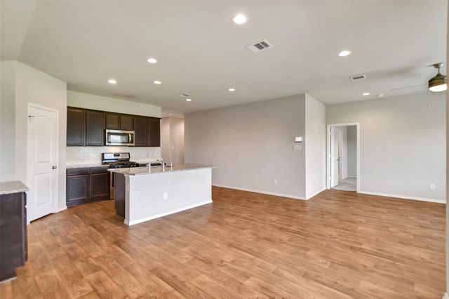 20322 Green Mountain Drive, New Caney, TX 77357