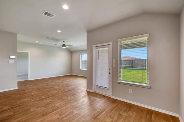 20322 Green Mountain Drive, New Caney, TX 77357