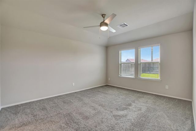 20322 Green Mountain Drive, New Caney, TX 77357