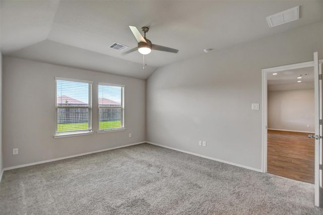 20322 Green Mountain Drive, New Caney, TX 77357
