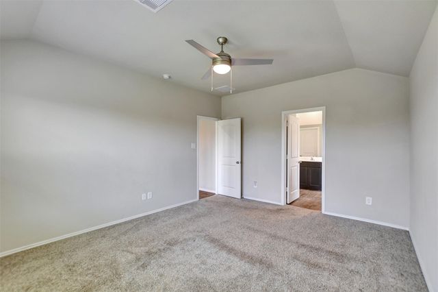 20322 Green Mountain Drive, New Caney, TX 77357