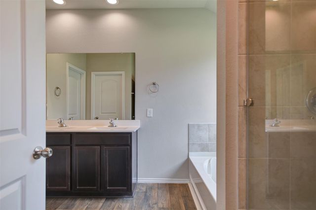 20322 Green Mountain Drive, New Caney, TX 77357