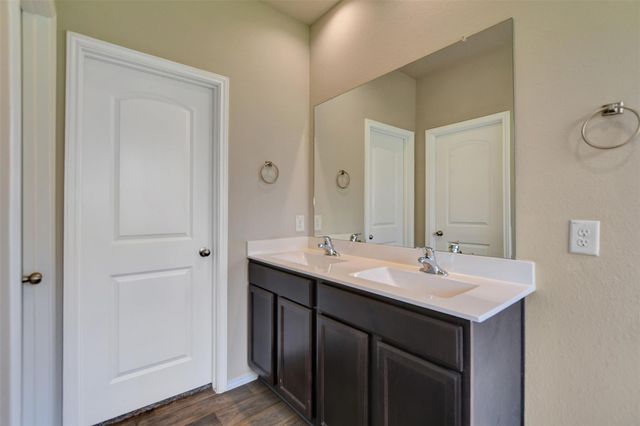 20322 Green Mountain Drive, New Caney, TX 77357