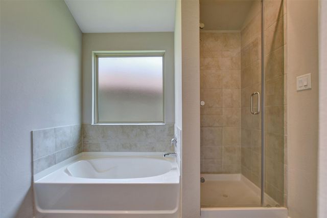 20322 Green Mountain Drive, New Caney, TX 77357
