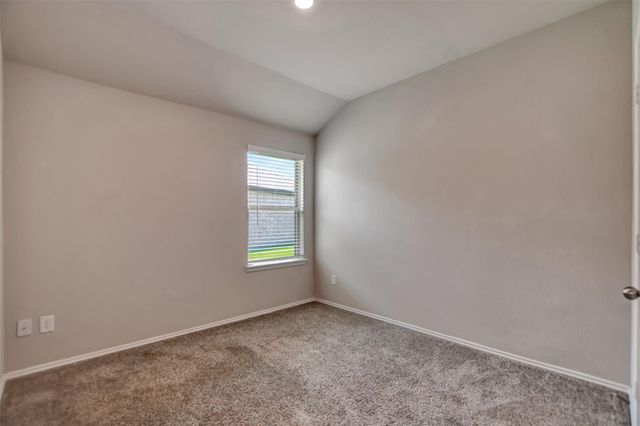 20322 Green Mountain Drive, New Caney, TX 77357