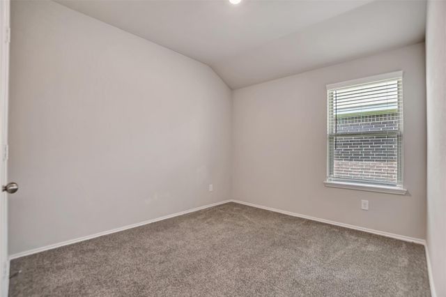 20322 Green Mountain Drive, New Caney, TX 77357