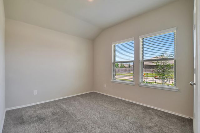 20322 Green Mountain Drive, New Caney, TX 77357