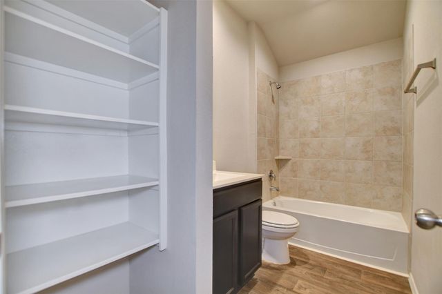 20322 Green Mountain Drive, New Caney, TX 77357