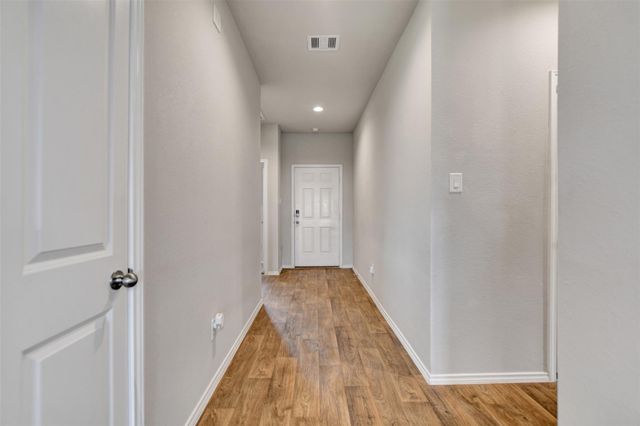 20322 Green Mountain Drive, New Caney, TX 77357