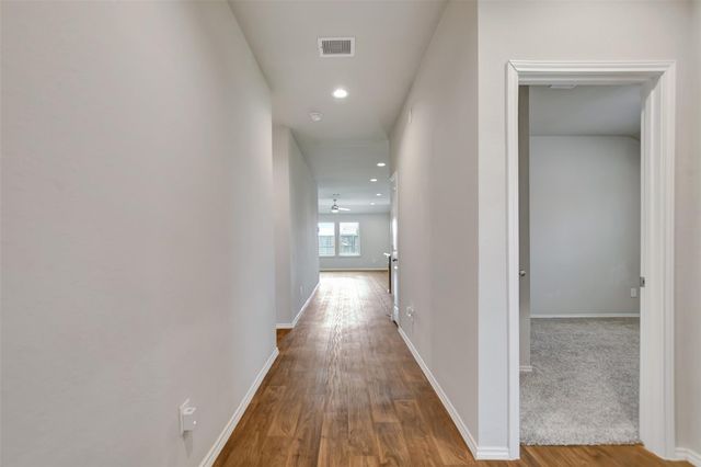 20322 Green Mountain Drive, New Caney, TX 77357