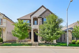 8234 Zoysia Lane, Dallas, TX 75252