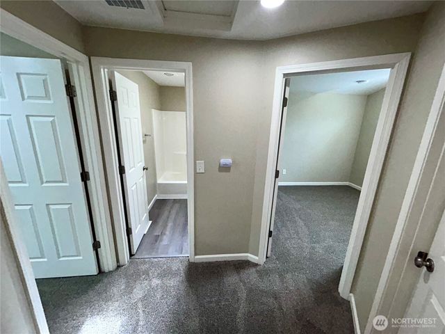 28016 231st Place SE, Maple Valley, WA 98038