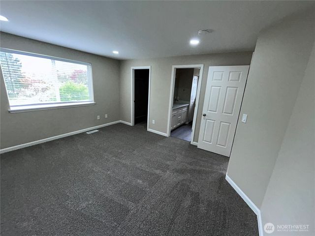 28016 231st Place SE, Maple Valley, WA 98038