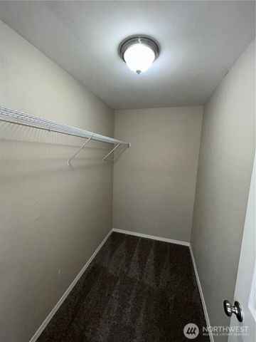 28016 231st Place SE, Maple Valley, WA 98038