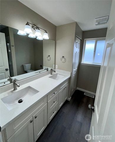 28016 231st Place SE, Maple Valley, WA 98038