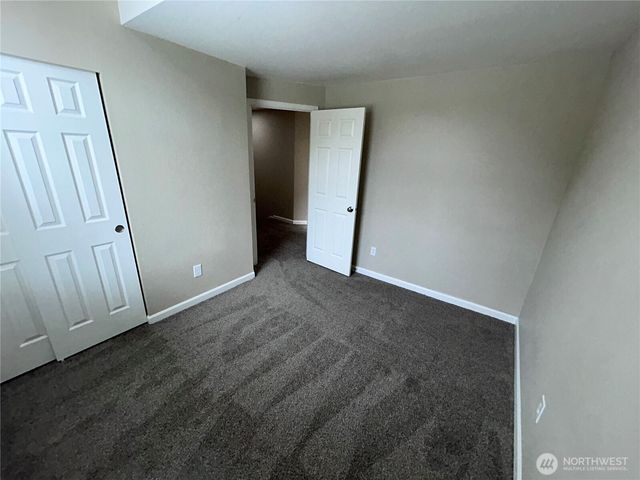 28016 231st Place SE, Maple Valley, WA 98038