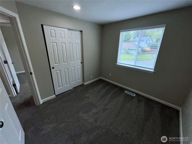 28016 231st Place SE, Maple Valley, WA 98038