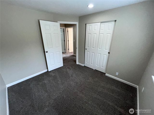 28016 231st Place SE, Maple Valley, WA 98038