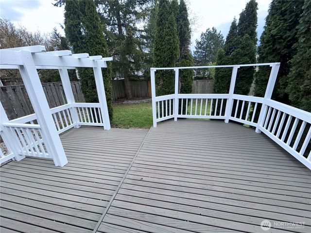 28016 231st Place SE, Maple Valley, WA 98038