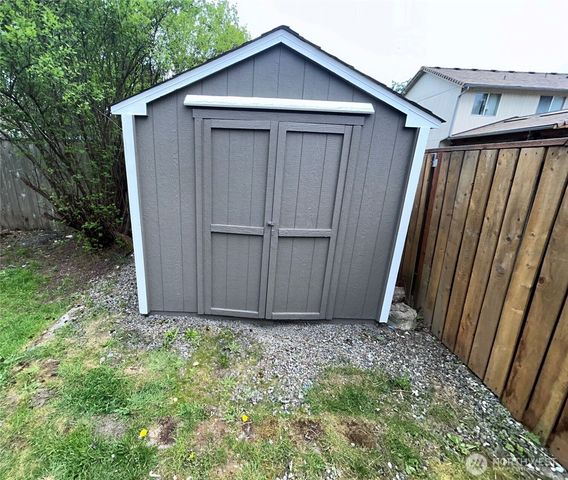 28016 231st Place SE, Maple Valley, WA 98038