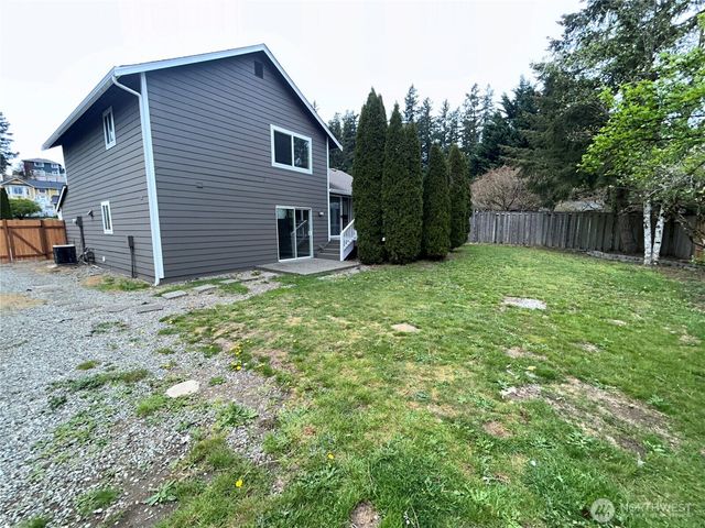 28016 231st Place SE, Maple Valley, WA 98038