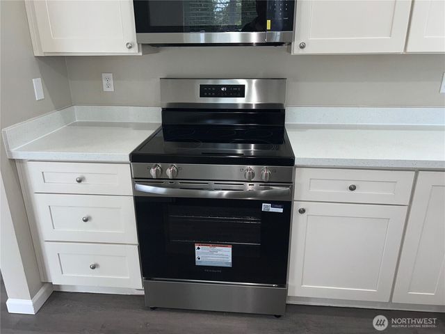 28016 231st Place SE, Maple Valley, WA 98038