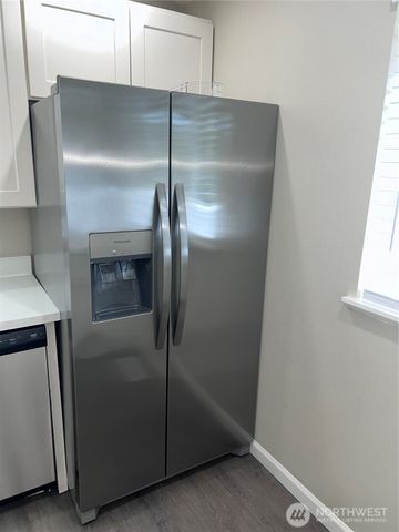 28016 231st Place SE, Maple Valley, WA 98038