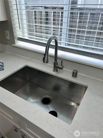 28016 231st Place SE, Maple Valley, WA 98038