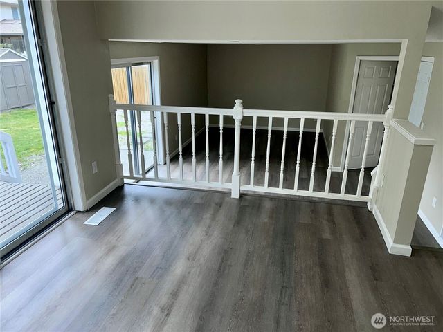 28016 231st Place SE, Maple Valley, WA 98038